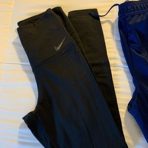 Nike Training Leggings